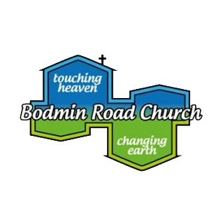 Bodmin Road Curch